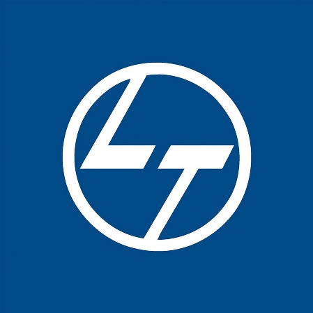 l&t 1