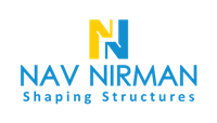 nav nirman
