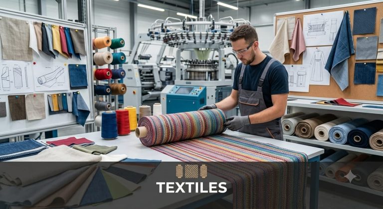 texttile