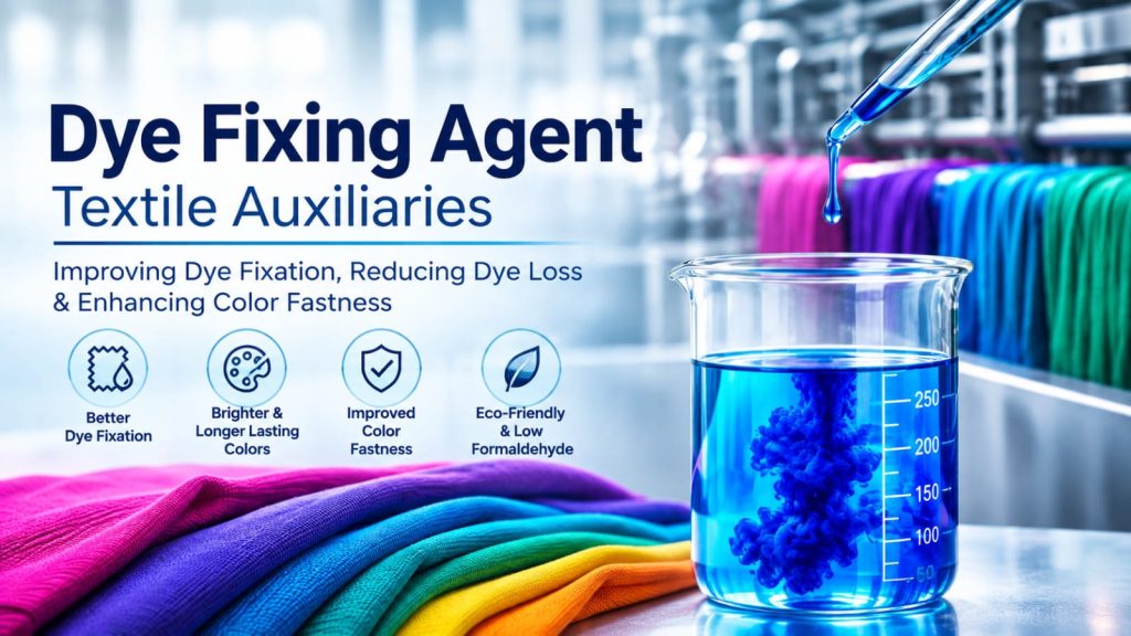 dyeing agent