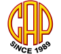 cropped logo.png